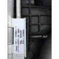FREIGHTLINER M-2  RADIATOR ASSEMBLY thumbnail 3