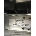 FREIGHTLINER M-2  RADIATOR ASSEMBLY thumbnail 4