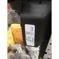 FREIGHTLINER M-2  RADIATOR ASSEMBLY thumbnail 5