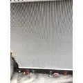 FREIGHTLINER M-2  RADIATOR ASSEMBLY thumbnail 6