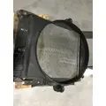 FREIGHTLINER M-2  RADIATOR ASSEMBLY thumbnail 1