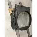 FREIGHTLINER M-2  RADIATOR ASSEMBLY thumbnail 2
