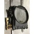 FREIGHTLINER M-2  RADIATOR ASSEMBLY thumbnail 3