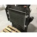 FREIGHTLINER M-2  RADIATOR ASSEMBLY thumbnail 4