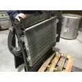 FREIGHTLINER M-2  RADIATOR ASSEMBLY thumbnail 5