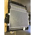 FREIGHTLINER M-2  RADIATOR ASSEMBLY thumbnail 1