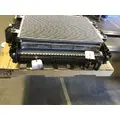 FREIGHTLINER M-2  RADIATOR ASSEMBLY thumbnail 2
