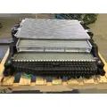 FREIGHTLINER M-2  RADIATOR ASSEMBLY thumbnail 3