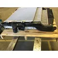 FREIGHTLINER M-2  RADIATOR ASSEMBLY thumbnail 4