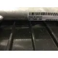 FREIGHTLINER M-2  RADIATOR ASSEMBLY thumbnail 5