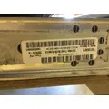 FREIGHTLINER M-2  RADIATOR ASSEMBLY thumbnail 6