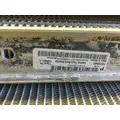 FREIGHTLINER M-2  RADIATOR ASSEMBLY thumbnail 7