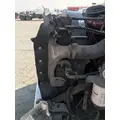 FREIGHTLINER M-2  RADIATOR ASSEMBLY thumbnail 1