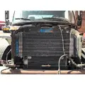 FREIGHTLINER M-2  RADIATOR ASSEMBLY thumbnail 1