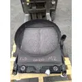 FREIGHTLINER M-2  RADIATOR ASSEMBLY thumbnail 1