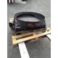 FREIGHTLINER M-2  RADIATOR ASSEMBLY thumbnail 2