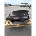 FREIGHTLINER M-2  RADIATOR ASSEMBLY thumbnail 3