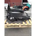 FREIGHTLINER M-2  RADIATOR ASSEMBLY thumbnail 4