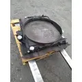 FREIGHTLINER M-2  RADIATOR ASSEMBLY thumbnail 1