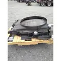 FREIGHTLINER M-2  RADIATOR ASSEMBLY thumbnail 2