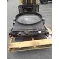 FREIGHTLINER M-2  RADIATOR ASSEMBLY thumbnail 3