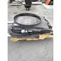 FREIGHTLINER M-2  RADIATOR ASSEMBLY thumbnail 4