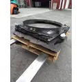 FREIGHTLINER M-2  RADIATOR ASSEMBLY thumbnail 5