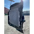 FREIGHTLINER M-2  RADIATOR ASSEMBLY thumbnail 1