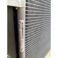 FREIGHTLINER M-2  RADIATOR ASSEMBLY thumbnail 2