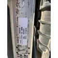 FREIGHTLINER M-2  RADIATOR ASSEMBLY thumbnail 3