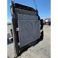 FREIGHTLINER M-2  RADIATOR ASSEMBLY thumbnail 4
