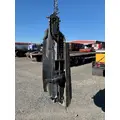 FREIGHTLINER M-2  RADIATOR ASSEMBLY thumbnail 5