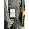 FREIGHTLINER M-2  RADIATOR ASSEMBLY thumbnail 6