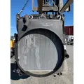 FREIGHTLINER M-2  RADIATOR ASSEMBLY thumbnail 7