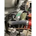 FREIGHTLINER M-2  RADIATOR ASSEMBLY thumbnail 2