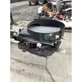 FREIGHTLINER M-2  RADIATOR ASSEMBLY thumbnail 3