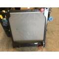 FREIGHTLINER M-2  RADIATOR ASSEMBLY thumbnail 2