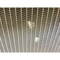 FREIGHTLINER M-2  RADIATOR ASSEMBLY thumbnail 3