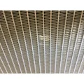 FREIGHTLINER M-2  RADIATOR ASSEMBLY thumbnail 4
