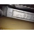 FREIGHTLINER M-2  RADIATOR ASSEMBLY thumbnail 5