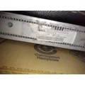 FREIGHTLINER M-2  RADIATOR ASSEMBLY thumbnail 6