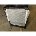FREIGHTLINER M-2  RADIATOR ASSEMBLY thumbnail 1