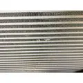 FREIGHTLINER M-2  RADIATOR ASSEMBLY thumbnail 2