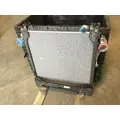 FREIGHTLINER M-2  RADIATOR ASSEMBLY thumbnail 3