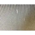 FREIGHTLINER M-2  RADIATOR ASSEMBLY thumbnail 4