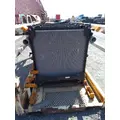 FREIGHTLINER M-2  RADIATOR thumbnail 1