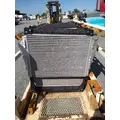 FREIGHTLINER M-2  RADIATOR thumbnail 2