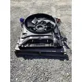 FREIGHTLINER M-2  RADIATOR thumbnail 3