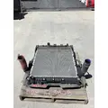 FREIGHTLINER M-2  RADIATOR thumbnail 1