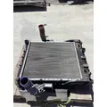 FREIGHTLINER M-2  RADIATOR thumbnail 2